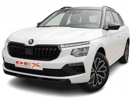 SKODA_SKODA_KAMIQ_2654504_0.jpg