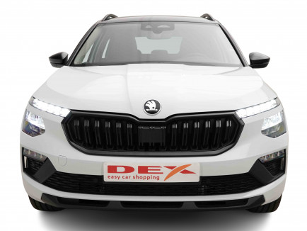 SKODA_SKODA_KAMIQ_2654504_1.jpg