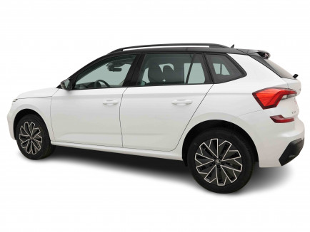 SKODA_SKODA_KAMIQ_2654505_2.jpg