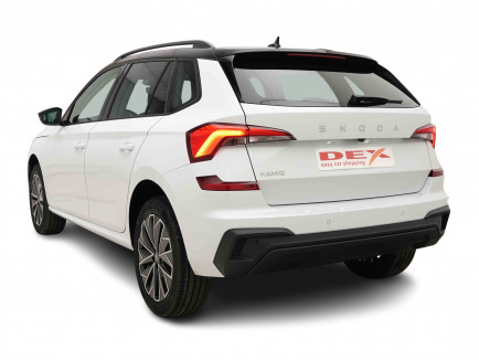 SKODA_SKODA_KAMIQ_2654505_3.jpg