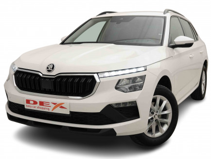 SKODA_SKODA_KAMIQ_2654535_0.jpg