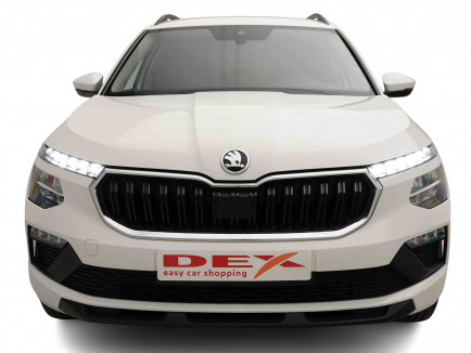 SKODA_SKODA_KAMIQ_2654535_1.jpg