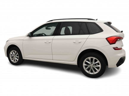SKODA_SKODA_KAMIQ_2654535_2.jpg
