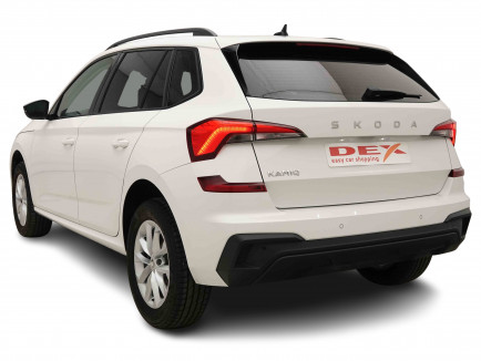 SKODA_SKODA_KAMIQ_2654535_3.jpg