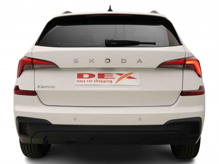 SKODA_SKODA_KAMIQ_2654535_4.jpg