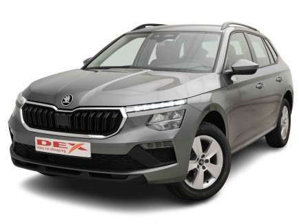 SKODA_SKODA_KAMIQ_2654885_0.jpg