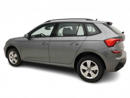 SKODA_SKODA_KAMIQ_2654885_2.jpg