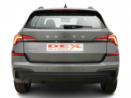 SKODA_SKODA_KAMIQ_2654885_4.jpg