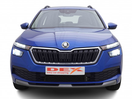 SKODA_SKODA_KAMIQ_2655145_1.jpg