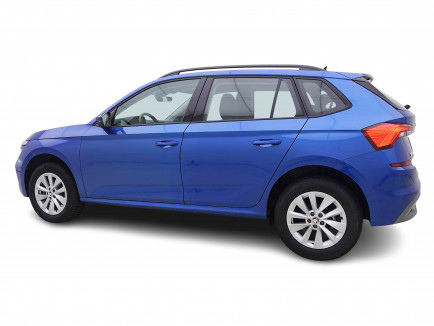 SKODA_SKODA_KAMIQ_2655145_2.jpg