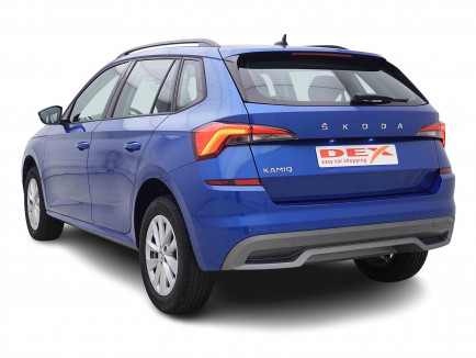 SKODA_SKODA_KAMIQ_2655145_3.jpg