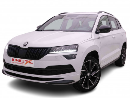 SKODA_SKODA_KAROQ_2548781_0.jpg
