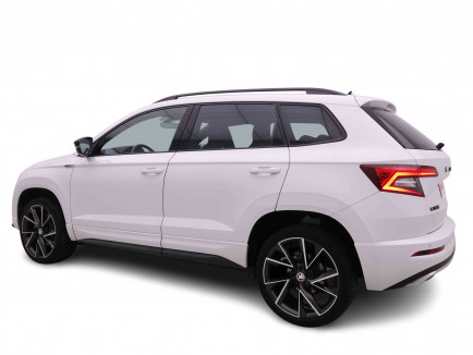 SKODA_SKODA_KAROQ_2548781_2.jpg
