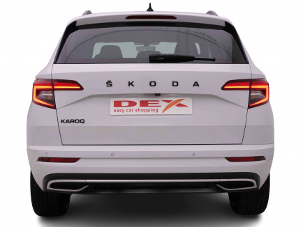 SKODA_SKODA_KAROQ_2548781_4.jpg