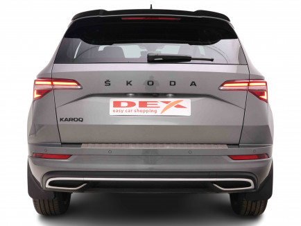 SKODA_SKODA_KAROQ_2551659_4.jpg