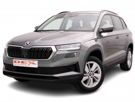 SKODA_SKODA_KAROQ_2653074_0.jpg