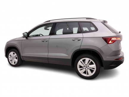SKODA_SKODA_KAROQ_2653074_2.jpg