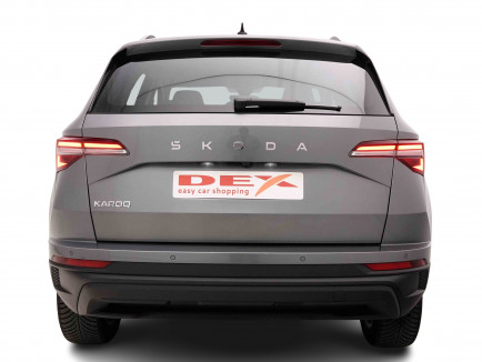 SKODA_SKODA_KAROQ_2653074_4.jpg