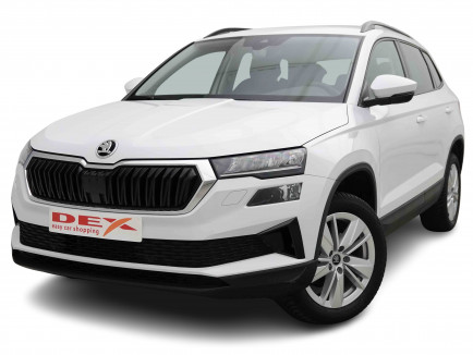 SKODA_SKODA_KAROQ_2653075_0.jpg