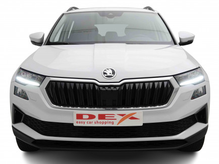 SKODA_SKODA_KAROQ_2653075_1.jpg