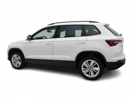 SKODA_SKODA_KAROQ_2653075_2.jpg