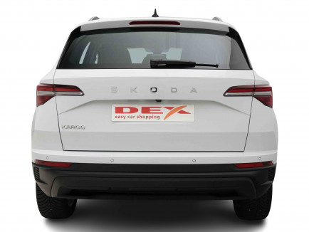 SKODA_SKODA_KAROQ_2653075_4.jpg