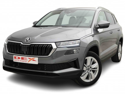 SKODA_SKODA_KAROQ_2653511_0.jpg