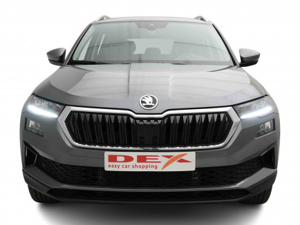 SKODA_SKODA_KAROQ_2653511_1.jpg