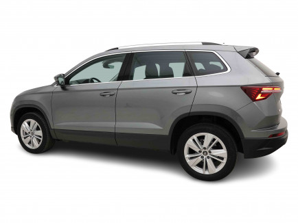 SKODA_SKODA_KAROQ_2653511_2.jpg
