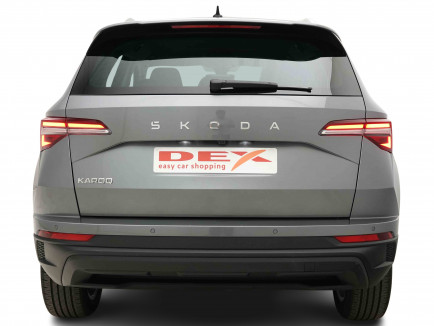 SKODA_SKODA_KAROQ_2653511_4.jpg