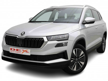 SKODA_SKODA_KAROQ_2653512_0.jpg