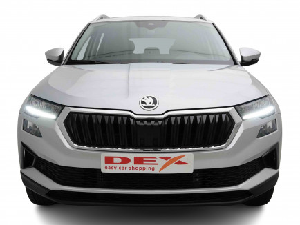 SKODA_SKODA_KAROQ_2653512_1.jpg