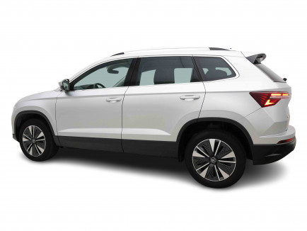SKODA_SKODA_KAROQ_2653512_2.jpg