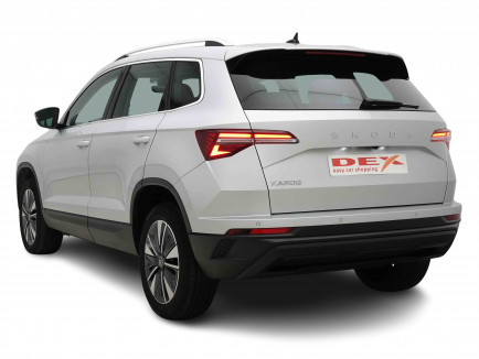 SKODA_SKODA_KAROQ_2653512_3.jpg