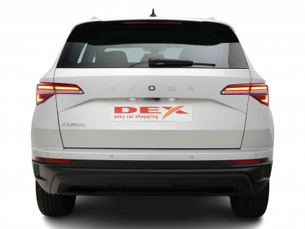 SKODA_SKODA_KAROQ_2653512_4.jpg