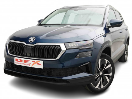 SKODA_SKODA_KAROQ_2654493_0.jpg