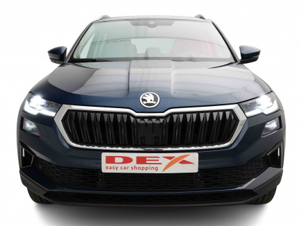 SKODA_SKODA_KAROQ_2654493_1.jpg