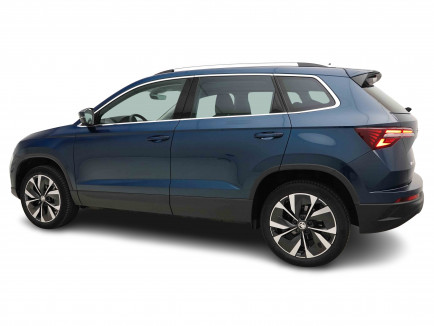 SKODA_SKODA_KAROQ_2654493_2.jpg
