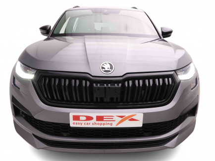 SKODA_SKODA_KODIAQ_2548425_1.jpg