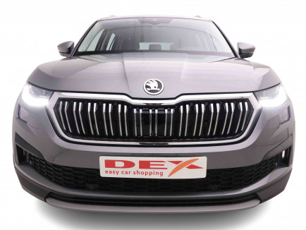 SKODA_SKODA_KODIAQ_2550688_1.jpg