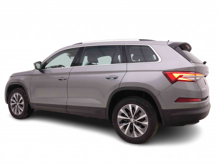 SKODA_SKODA_KODIAQ_2550688_2.jpg