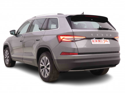 SKODA_SKODA_KODIAQ_2550688_3.jpg