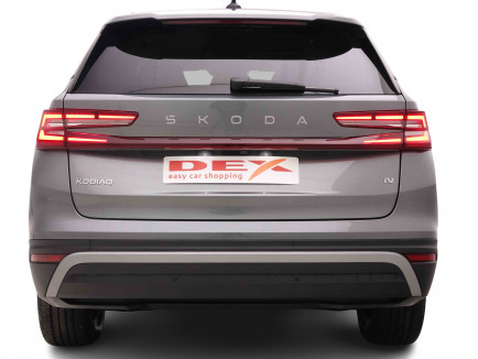 SKODA_SKODA_KODIAQ_2551710_4.jpg