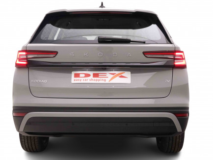 SKODA_SKODA_KODIAQ_2551711_4.jpg