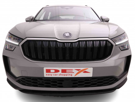 SKODA_SKODA_KODIAQ_2551712_1.jpg