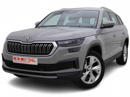 SKODA_SKODA_KODIAQ_2654925_0.jpg