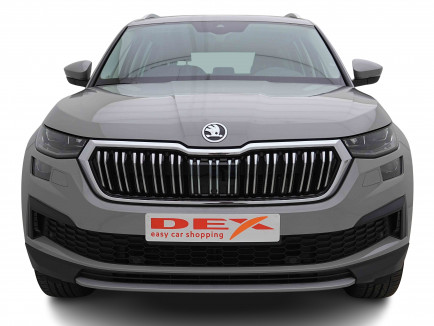 SKODA_SKODA_KODIAQ_2654925_1.jpg