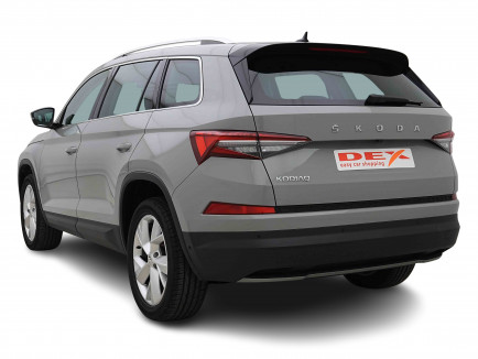 SKODA_SKODA_KODIAQ_2654925_3.jpg