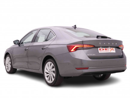 SKODA_SKODA_OCTAVIA_2549350_3.jpg