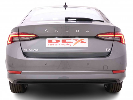 SKODA_SKODA_OCTAVIA_2549351_4.jpg